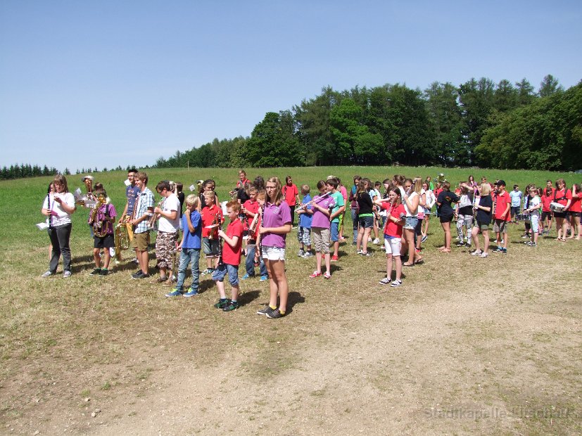 2014_07_3-4 Jungbläserseminar (BAG) (6)